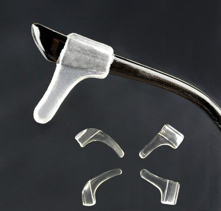 Etui à lunettes LILI - Ref 1248390 Image 1