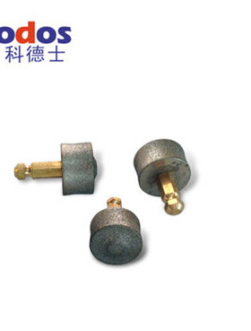 科德士宠物磨甲器 狗狗cp-3300原装配件 磨甲芯 磨甲头单粒3301