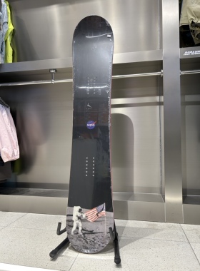 nobaday小黑板NASA宇航员142cm