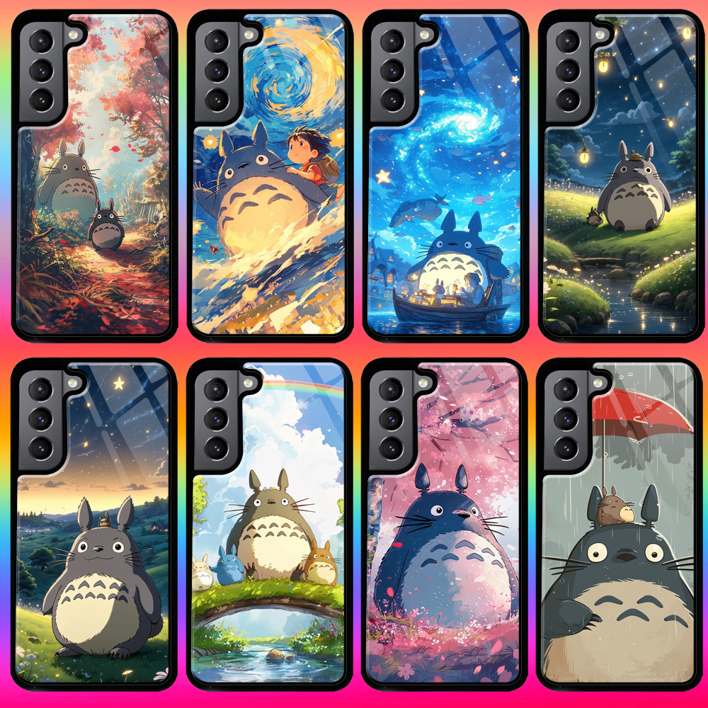 迪士尼双子三星s20ultra手机壳