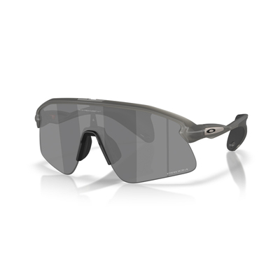 Oakley欧克利 OO9517 STUNT DEVIL 一体式半框运动眼镜男女护目镜