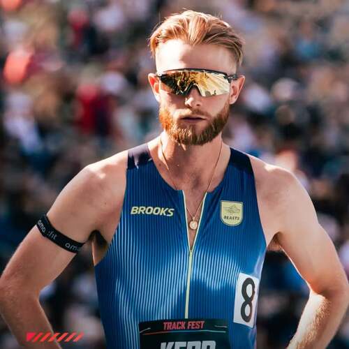 Oakley欧克利遮阳运动太阳眼镜