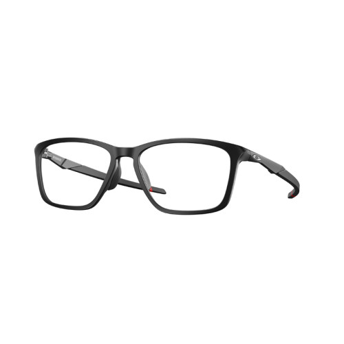 Oakley欧克利全框畅销运动休闲