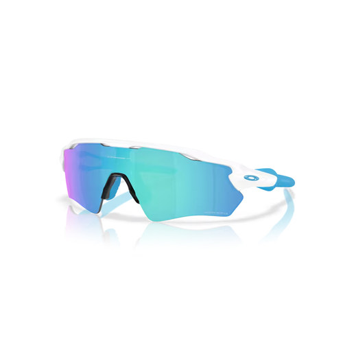 Oakley欧克利 OO9510 RADAR EV S 青少年款 运动 速滑 骑行 眼镜