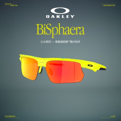 Oakley欧克利男女通用