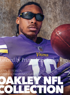 oakley欧克利汽油箱simc太阳镜