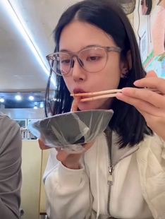 OAKLEY深圳集合店 OX8056F ADMISSION 网红款 亚版 光学镜 近视镜