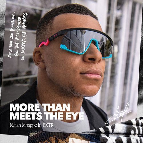 Oakley欧克利休闲太阳眼镜