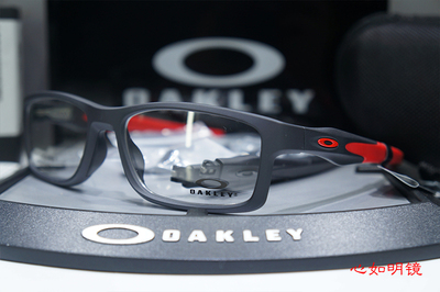 欧(MNP镜框升级款近视