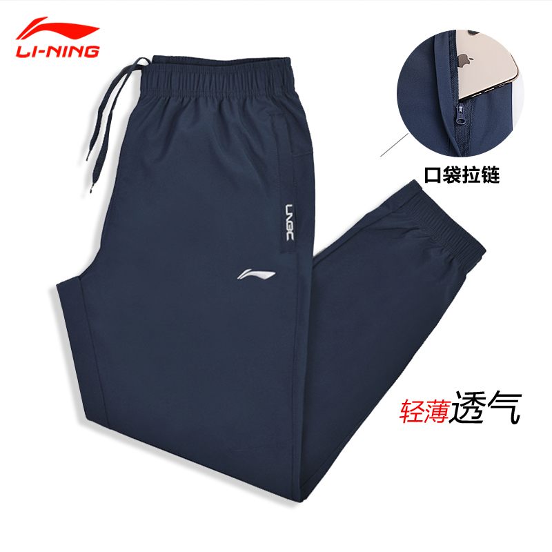 网友分享在meiguo.com上的图片