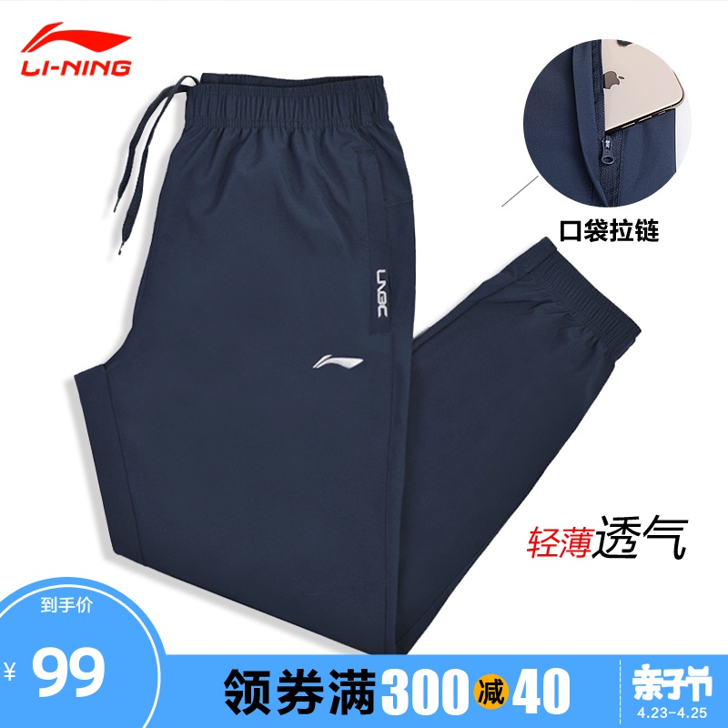 网友分享在meiguo.com上的图片