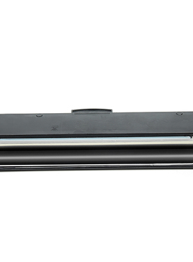 印之源LT260SH粉盒 适用于联想LD260S G262DN/GM265DN/266DNS硒鼓