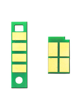 印之源奔图TL-413芯片 适用于奔图P3305DN M7105DN M7107DN 3307D