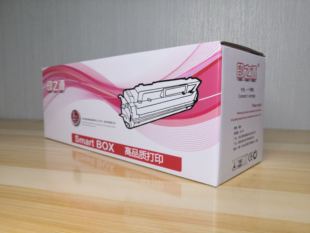 M329dw M405d M429dw 印之源CF277A硒鼓 M305d 适用于惠普