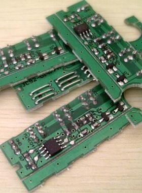 兼容于三星560R/565PR/560PR硒鼓芯片