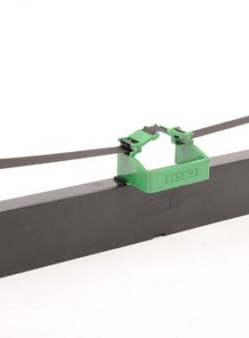 凯尔DPK700色带架 DPK710H DPK6750 DPK7010 DPK9500GApro色带架