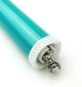 228鼓芯  适用HPM403d M403n M403dn M427dw M427fdn HP228A原色