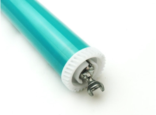 适用HPM403d M427fdn M403n M427dw HP228A原色 M403dn 228鼓芯