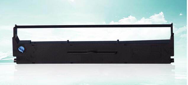 凯尔310色带架 适用于爱普生EPSON LQ310K LX310 Lq300+KH LQ520K