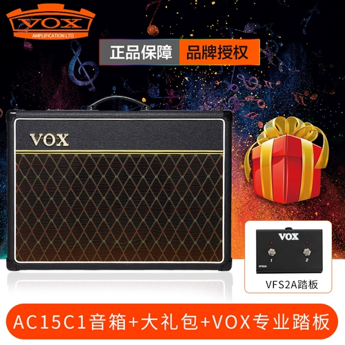 Электронная гитара, колонки, мегафон ручной работы, C1, C1, C2, G12