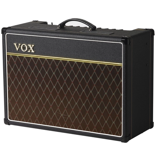 Электронная гитара, колонки, мегафон ручной работы, C1, C1, C2, G12