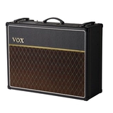 Электронная гитара, колонки, мегафон ручной работы, C1, C1, C2, G12