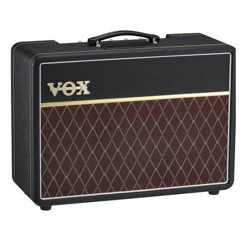 Электронная гитара, колонки, мегафон ручной работы, C1, C1, C2, G12