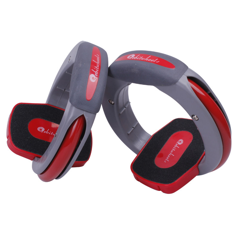 Roller Hot Wheel - Ref 2567332 Image 4