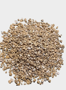 植物栽培介质 轻石 麦饭石 绿沸石铺面垫底散装辅助性介质包邮