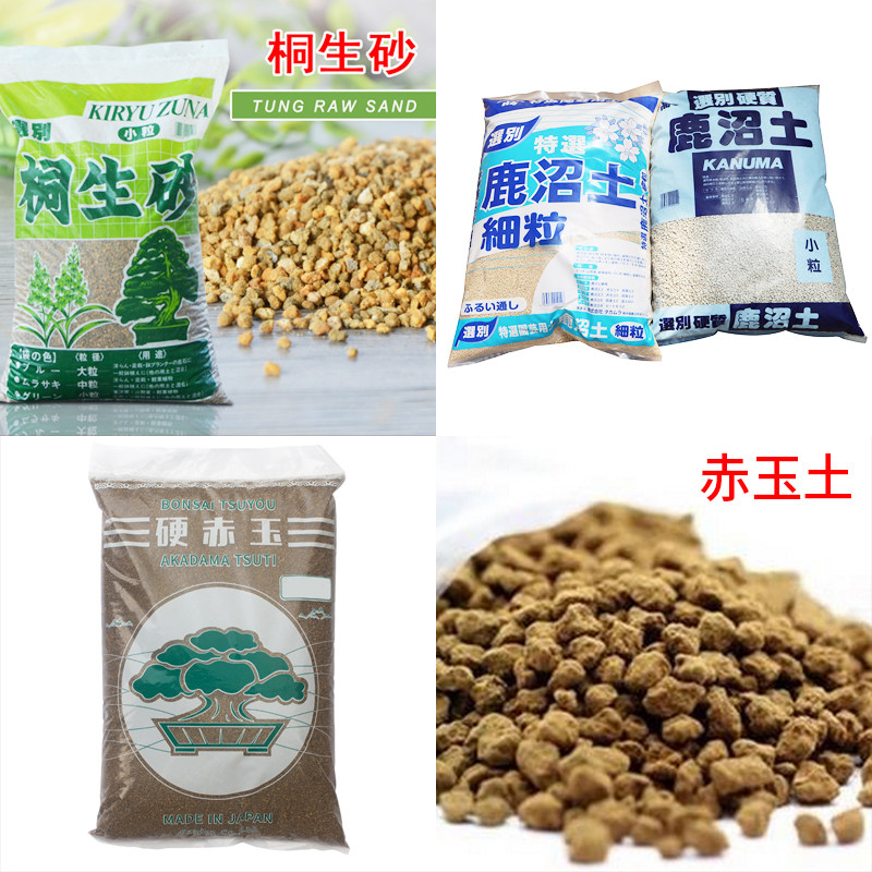 包邮鹿沼土 桐生砂 赤玉土散装多肉盆景专用纯颗粒土铺面石,鲜花速递/花卉仿真/绿植园艺,介质/营养土,淘宝优惠券,粉丝福利购,淘宝优惠卷