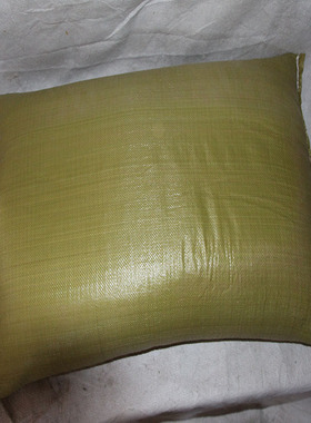 栽培基质超大包15斤混合栽培土壤使用通用型1-3拌土蛭石