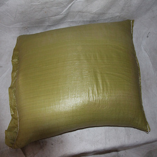 栽培基质超大包15斤混合栽培土壤使用通用型1-3拌土蛭石