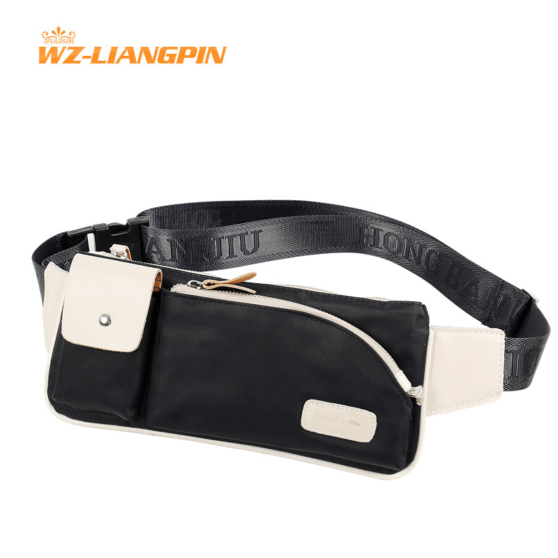 Sac homme - Ref 50917 Image 1