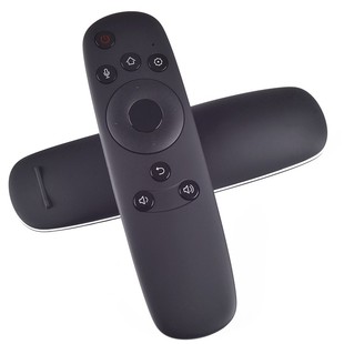 适用长虹CHIQ启客电视语音遥控器RTD800VC 49Q2FU 50/55Q2FU