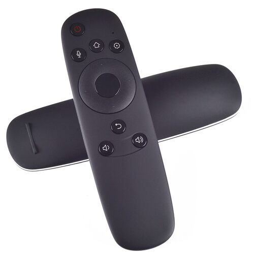 适用长虹CHIQ启客电视语音遥控器RTD800VC 49Q2FU 50/55Q2FU