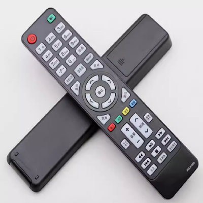 适用夏新液晶电视机LED42UA8000 LED32HD320 ZKLX-008厦新遥控器