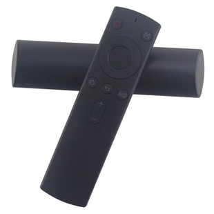适用天猫魔屏M1 NEX M1R N1A S2投影仪遥控器 X1S