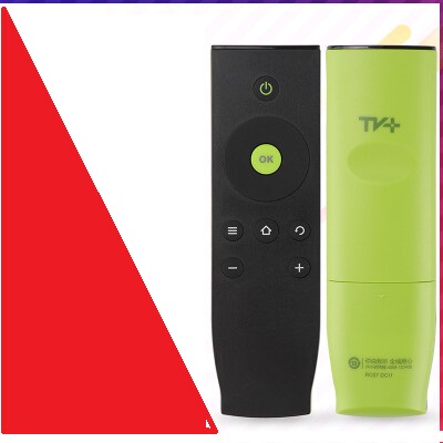 适用tcl电视机遥控器液晶原装rc07dc12/rc260jc14rc2000C801C/FCR