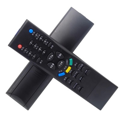 TCL电视机遥控器L32M61B LCD37K73B LCD40K73B