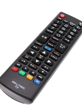 适用LG液晶电视机遥控器55UH6150-CB 65UJ6300 60UJ6500
