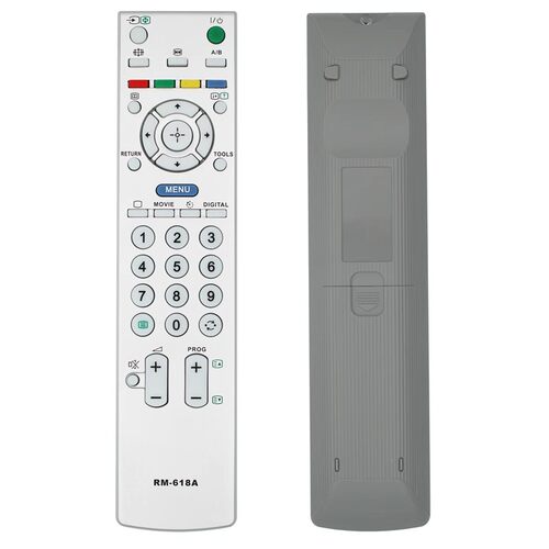 索尼电视机遥控器通用RM-SA007 RM-SA010 SA003 SA011