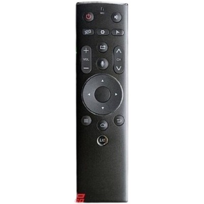乐视电视遥控器超3智能语音通用X40 43 X50X49 X65S MAX70 S40