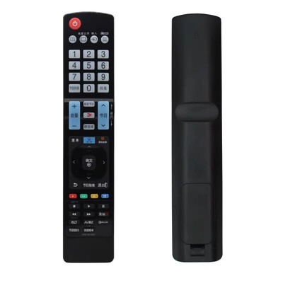 原装LG液晶电视机遥控器通用AKB73275625 72915615 73756504