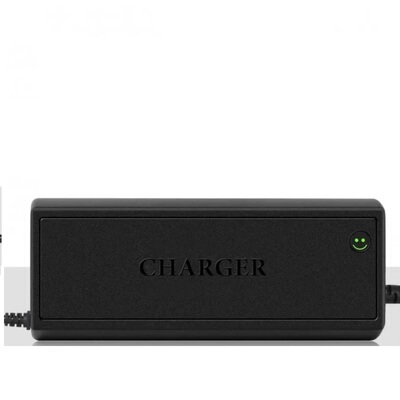 60V20HA2.3A铅酸蓄电池充电器