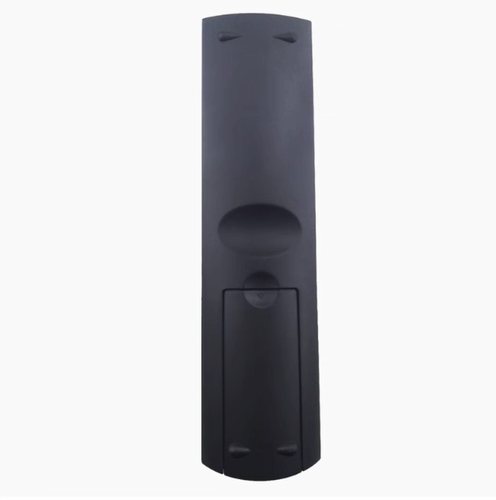 适用于IC-50IP800液晶电视机遥控器组装通用杂牌富士康云TV福华达