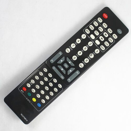 适用于长虹液晶电视机遥控器RCH7M61B RCH7M61A RCH7M61D高清智能