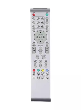 适用于TCL乐华电视遥控器LCD26M10 LCD32M10 LED19C100 LED22