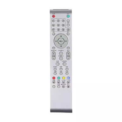 适用于TCL乐华电视遥控器LCD26M10 LCD32M10 LED19C100 LED22