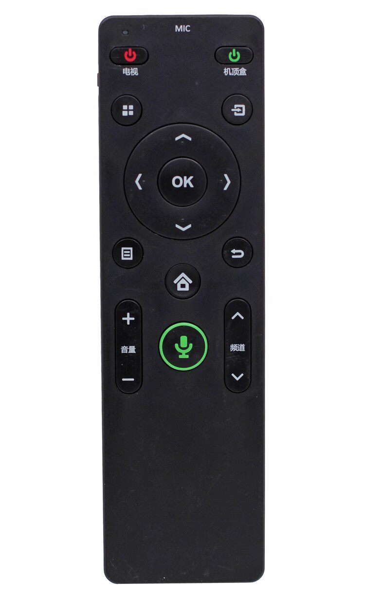 原装版康佳kktv电视机遥控器kw-y003s y004 y005 y007 kw-y003