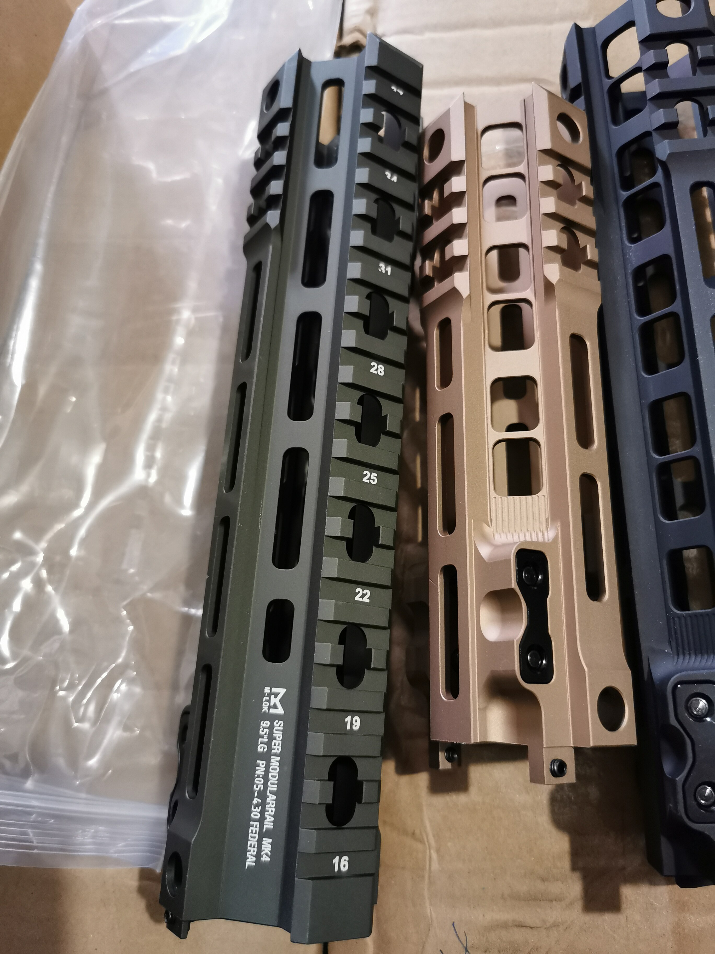 Uniontac UT MK 4 鱼骨 7 寸 9|msdalam kategori beg sukan/pakej luar/Fitting, Aksesori lain-lain - dari Buy2taobao.com untuk memberikan perkhidmatan ejen Taobao profesional membeli